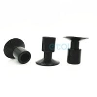 custom suction cup