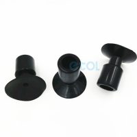 suction cup for automation equipment