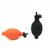 hand air pump