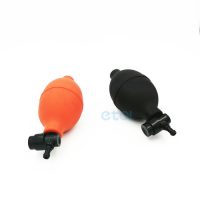 rubber air pump