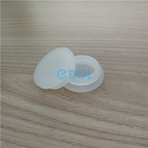 https://product.etol-rubber.com/wp-content/uploads/2019/03/IMG_20180502_144453.jpg