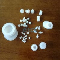 medical silicone stopper