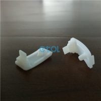 silicone usb plug