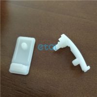 usb dustproof plug