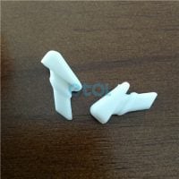 soft silicone plug