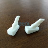 silicone pipe plug