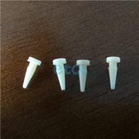 FDA silicone plugs