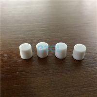 8mm hole plug