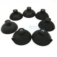 80mm suction cup