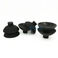 80mm suction cup