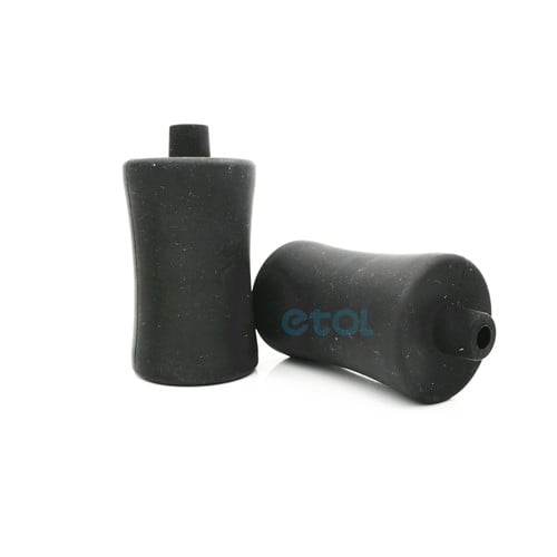 silicone pump