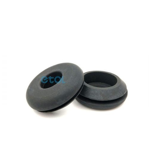 rubber grommet