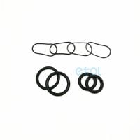 rubber sealing ring