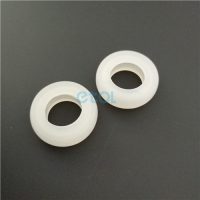 silicone gaskets