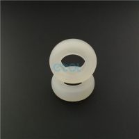 rubber flat gasket