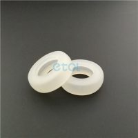 waterproof flat gasket