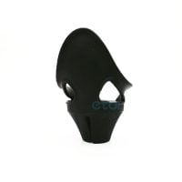 breathing protection mask