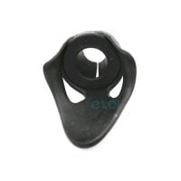 medical breathing mask