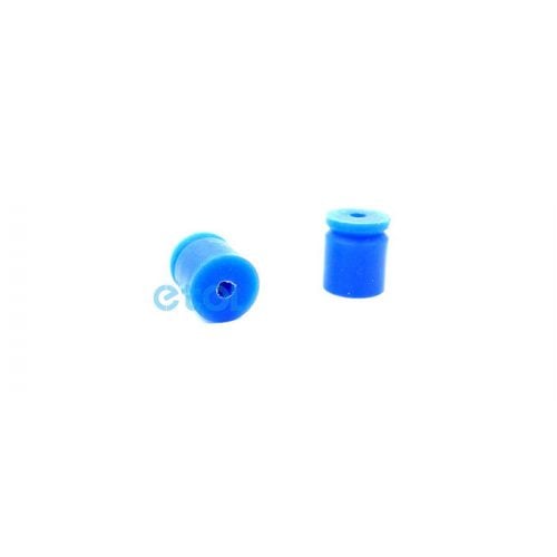 silicone bushing