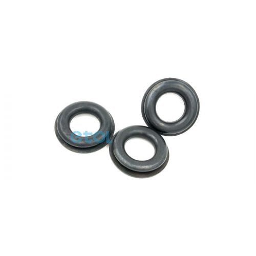 rubber grommet