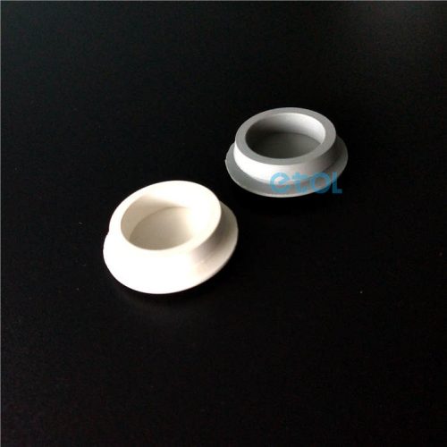 silicone plugs