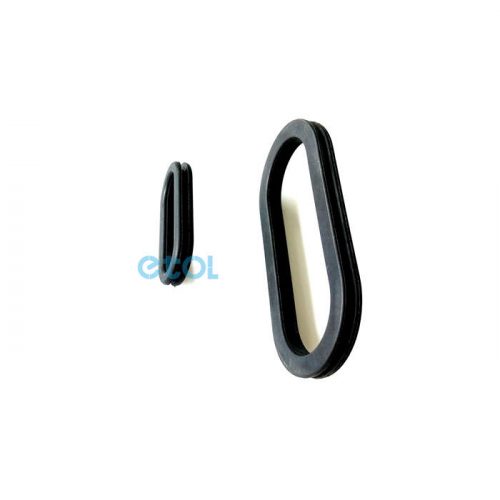 rubber grommet