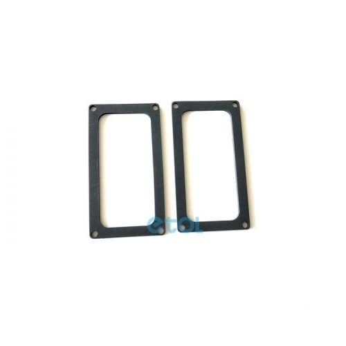 rubber gasket