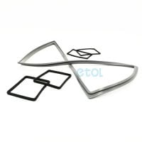 gasket for cooker