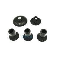 industrial suction cup