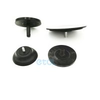 table suction cup