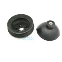rubber strong suction cup