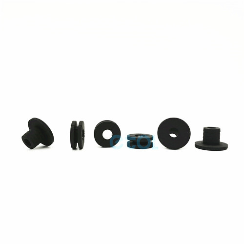 rubber grommets