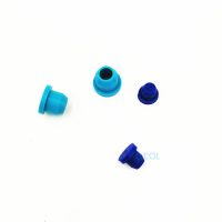 rubber bungs fittings