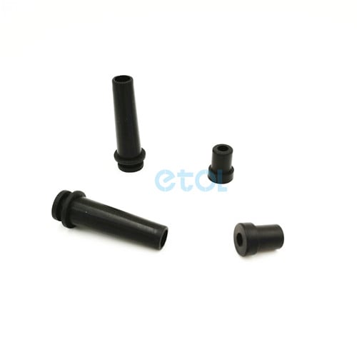 automotive rubber grommet