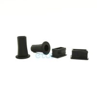 waterproof rubber grommet plug