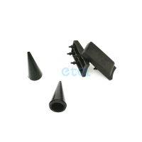 automotive rubber plugs