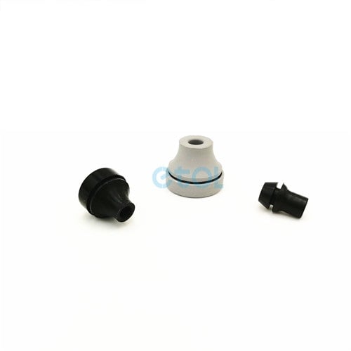 auto parts grommet