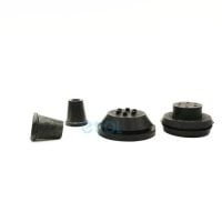 heat resistant grommets plugs