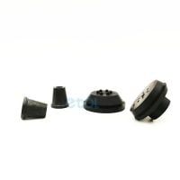 automotive grommets plugs