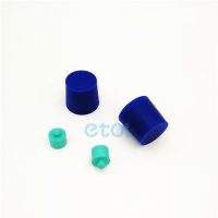 butyl rubber stopper