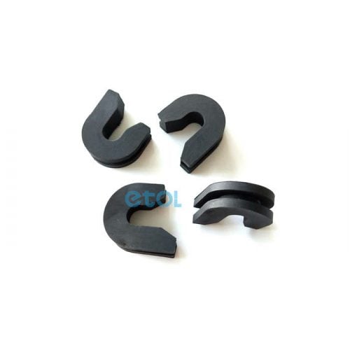 rubber grommet