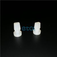 rubber stopper bung