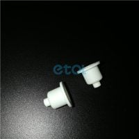 rubber plug for hole