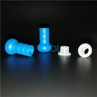 rubber waterproof plug
