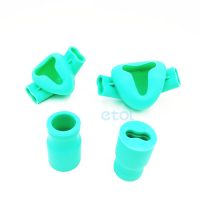 medical device silicone parts