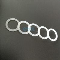 soft silicone o ring