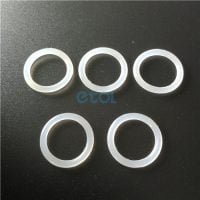 food grade silicone o ring