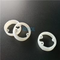 flange gasket