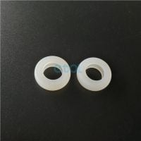 sealing ring