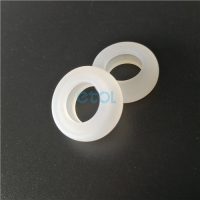 waterproof sealing ring